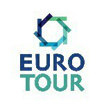 The EuroTour