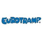 Eurotramp Trampoline