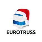 Eurotruss Aluminium Truss