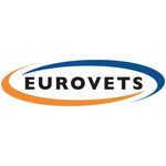 Eurovets Veterinary Suppliers