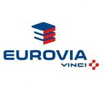 Eurovia