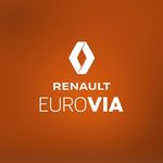 Eurovia Renault