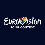 Eurovision Song Contest