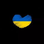 Слава Україні! 💙💛