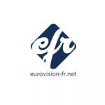 Eurovision-Fr.net