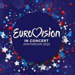 Eurovision in Concert 2022