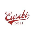 Eusebi Deli & Restaurant