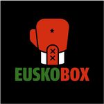 EuskoBox Boxeo