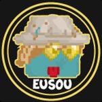 EUSOU