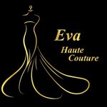 EVA GELİNLİK MODA EVİ