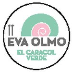 Eva Olmo