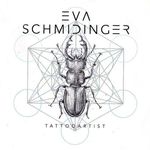 Eva Schmidinger