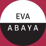 E V A   A B A Y A 🌺عبايا ايفا