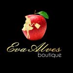 Eva Alves Boutique