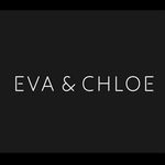 Eva & Chloe Wigs Eva & Chloe Wigs