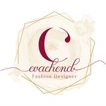 Evachend - fashion designer