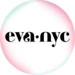 Eva NYC