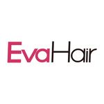 EvaHair.com