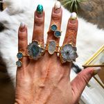 Eva Knox Jewelry