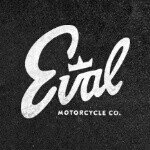 eval motorcycle co.