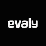 evaly.com.bd