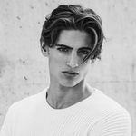 Evan Musa Evan Musa