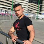 Evan Nestola Evan Nestola