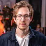 evanedinger