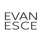 Evanesce