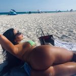 Eva Dior Eva Dior