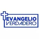 Evangelio Verdadero