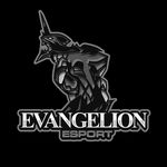 EVANGELION ESPORT