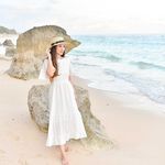 Evani Valencia Evani Valencia