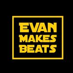 EvanMakesBeats