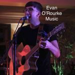 Evan O’Rourke | Musician