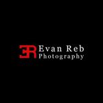 Evan Reb