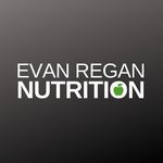 Evan Regan Nutrition