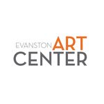 Evanston Art Center