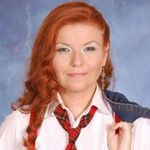 Evanthia Kaba photos are mine Evanthia Kaba photos are mine