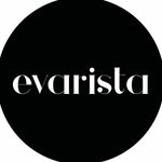 Evarista Official
