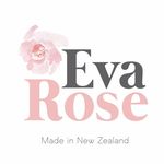 EVA ROSE NZ • NZ MADE