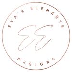 Eva's Elements