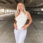Eva Speakman Eva Speakman