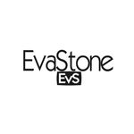 EvaStone