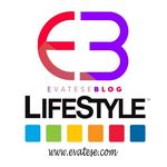 Evateseblog