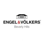 Engel & Völkers Beverly Hills