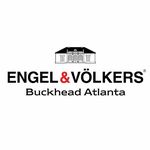 Engel & Völkers Buckhead ATL