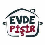 Evdepisir