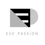 Eve Passion