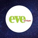 Eve Afrique Business & News